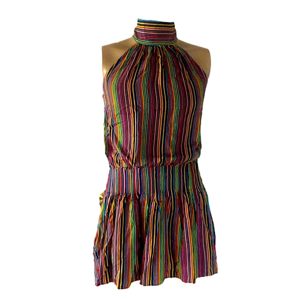 Closette chic dress
